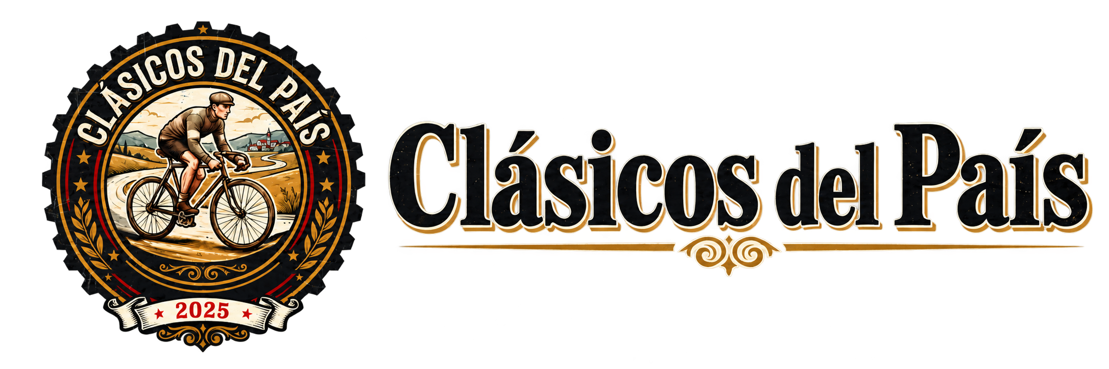 Clásicos del País - Museo de bicicletas